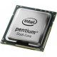 Processeur CPU - Intel Pentium G645 - 2.9 GHz - 3 Mo - LGA 1155