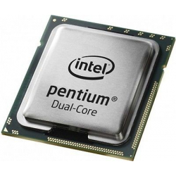 Processeur CPU - Intel Pentium G630 - 2.7 GHz - 3 Mo - LGA 1155 - SR05S