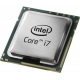 Processeur CPU - Intel Core i7-4600M 2.90 GHz - SR1H7