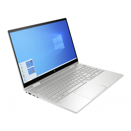 HP Pavilion 15-eg0001nf