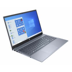 Hp-15-eh0003nf 