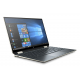 HP Spectre x360 Convertible 13-aw2006nf