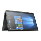 HP Spectre x360 Convertible 13-aw2006nf