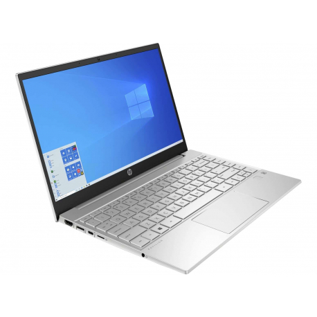 ENVY Laptop 13-bb0017nf