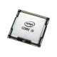 Processeur CPU - Intel Core i5-4310M 2.70 GHz - SR1L2