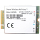 Carte WIFI Sierra Wireless AirPrime - EM7305