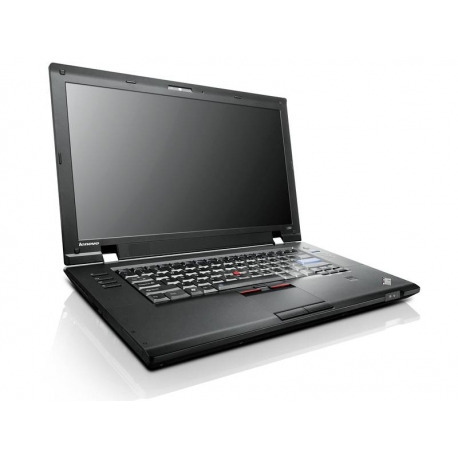 Lenovo ThinkPad L520 - 8Go - 320Go HDD