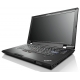 Lenovo ThinkPad L520 - 8Go - 320Go HDD