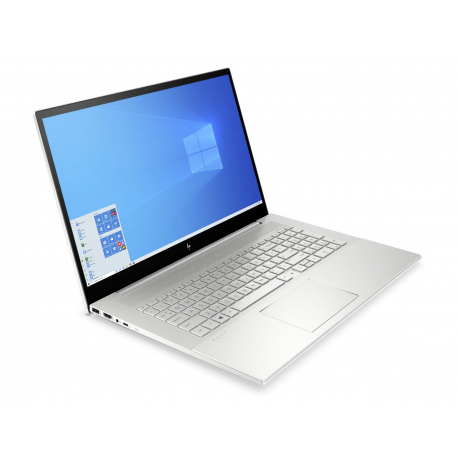 HP ENVY Laptop 17-cg1027nf