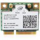 Carte WIFI Intel Centrino Wireless-N 2200 - 2200BNHMW