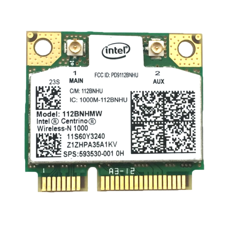 centrino wimax 6150 drivers centrino wimax 6150 drivers