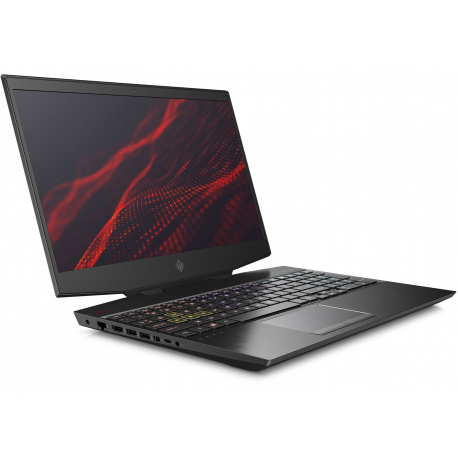 HP Omen 15-dh0090nf