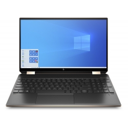 HP Spectre x360 15-eb1001nf