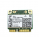 Carte WIFI sans fil Intel 6200 - 622ANHMW