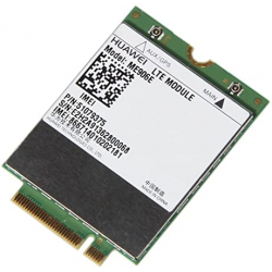 Carte WIFI 3G 4G WLAN Huawei - ME906E