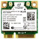 Carte WIFI Intel Dual Band Wireless-AC 7260 - 08TF1D