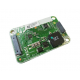 Converter Board pour HP AIO - 808795-001
