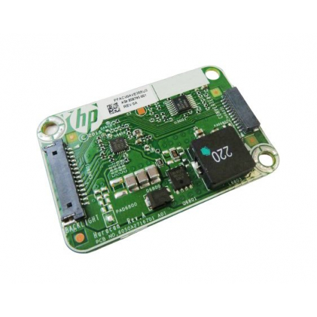 Converter Board pour HP AIO - 808795-001