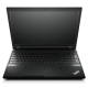 Lenovo ThinkPad L540 - 8Go - 120Go SSD