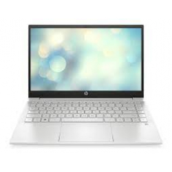 HP Pavilion x360 Convertible 14-dv00015nf