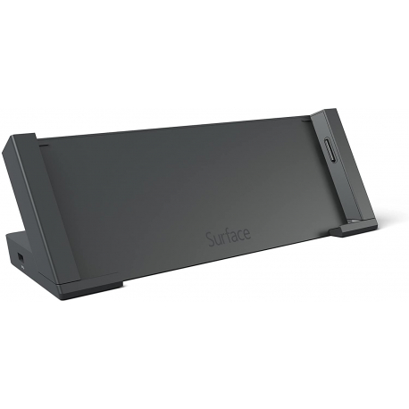 Station d'accueil pour tablette Microsoft Surface pro - D31264