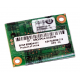 Carte WIFI Modem Card - HP Elitebook 8460P - 628824-001