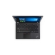 Lenovo ThinkPad X270 - 8Go - 500Go SSD