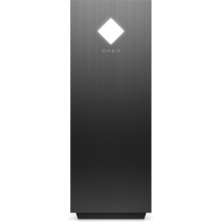 HP Omen 25L Desktop GT11-0103nf