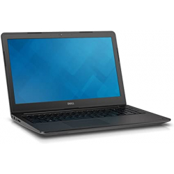 Dell Latitude 3550 - 4 Go - 500 Go HDD