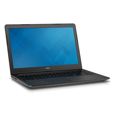Dell Latitude 3550 - 4 Go - 500 Go HDD