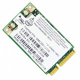 Mini Carte Wifi PCIe Toshiba - G86C0001UA10 - PA3489U-1MPC