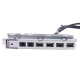 Dell Front Panel I/O - 04C7PH 4C7PH - DELL OptiPlex 7010 & 9010 DT (Desktop)