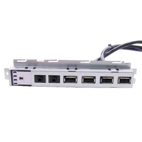 Dell Front Panel I/O - 04C7PH 4C7PH - DELL OptiPlex 7010 & 9010 DT (Desktop)