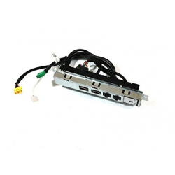 Carte façade Dell Front Panel I/O - DELL OptiPlex DT - 0R4V2G R4V2G