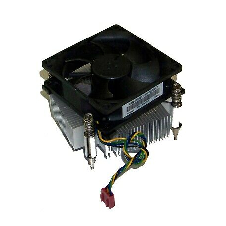 Ventilateur disque dur - Ventirad CPU HeatSink - 03T9636 03T7235
