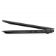 Lenovo ThinkPad 13 - 4Go - 120Go SSD