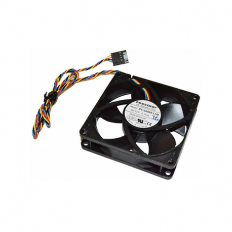 Ventilateur de refroidissement - SUNON - 09DVNN 