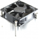 Ventilateur Refroidissement CPU - Heatsink - 09XJXY