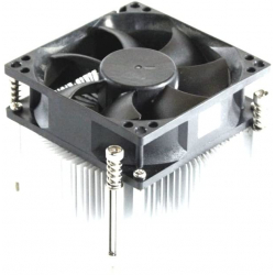 Ventilateur Refroidissement CPU - Heatsink - 09XJXY