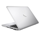 HP ProBook 840 G3 - i5 - 16Go - 240Go 