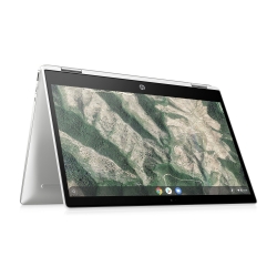 HP Chromebook x360 12b-ca0011nf