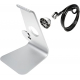 Kit de sécurité Kensigton pour iMac - SafeDome Secure - K64962EU