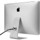 Kit de sécurité Kensigton pour iMac - SafeDome Secure - K64962EU