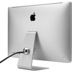 Kit de sécurité Kensigton pour iMac - SafeDome Secure - K64962EU