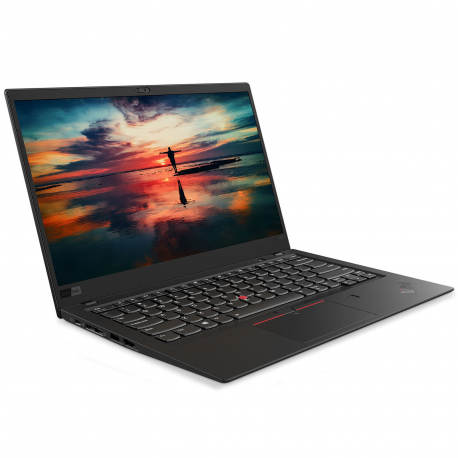 Lenovo ThinkPad X1 - Carbon - 8Go - 240 Go SSD