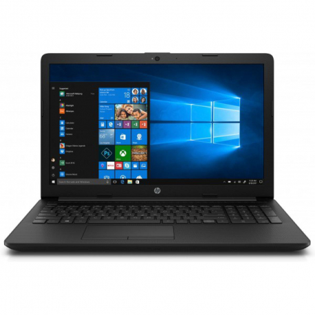 HP Laptop 15-da2026nf