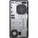 HP ProDesk 400 G5 Tour - 16Go - SSD 240Go