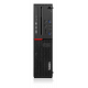 Lenovo ThinkCentre M800 SFF - Linux - 8Go 120Go SSD