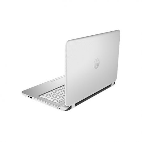 HP Pavilion 15-n241nf Intel Core i5-4200U 4Go 750Go 15,6" Windows 8