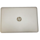 Capot (coque avant) - HP EliteBook 840 G2